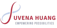 Juvena Huang (Canva Banner)